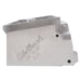 Edelbrock 614468 Engine Cylinder Head - Truck Part Superstore