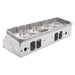 Edelbrock 614468 Engine Cylinder Head - Truck Part Superstore