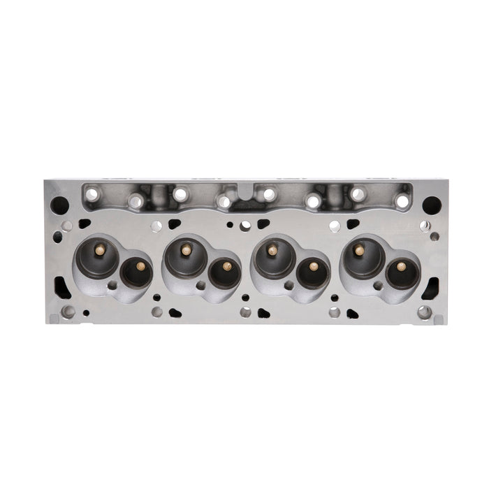 Edelbrock 61609 Engine Cylinder Head - Truck Part Superstore