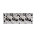 Edelbrock 61609 Engine Cylinder Head - Truck Part Superstore