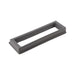 ARB BRC3 Overhead Console Connector - Truck Part Superstore