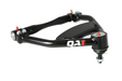 QA1 52701 Control Arm Kit, Upper, Street Performance, 65-70 Chevy B-Body - Truck Part Superstore