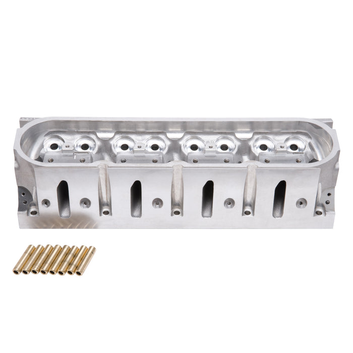 Edelbrock 61999 Engine Cylinder Head - Truck Part Superstore