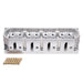 Edelbrock 61999 Engine Cylinder Head - Truck Part Superstore
