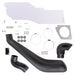 ARB SS123HP Engine Air Intake Snorkel - Truck Part Superstore