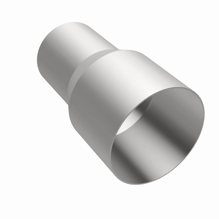 MagnaFlow Exhaust Products 10764 Exhaust Tip Adapter - 3/4 Inch - Truck Part Superstore