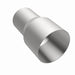 MagnaFlow Exhaust Products 10764 Exhaust Tip Adapter - 3/4 Inch - Truck Part Superstore