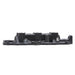 Edelbrock 11083 Edelbrock Triple Deuce Intake Manifold for 1938 to 1948 Ford/Mercury Flathead V8 - Truck Part Superstore