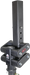 GEN-Y Hitch GH-7091 SPARTAN TORSION-FLEX ML 5" Offset 4" Sq. Goose 2-5/16" Ext Reces 7K TW 30K - Truck Part Superstore