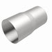 MagnaFlow Exhaust Products 10765 Exhaust Tip Adapter - 3.50/4 Inch - Truck Part Superstore