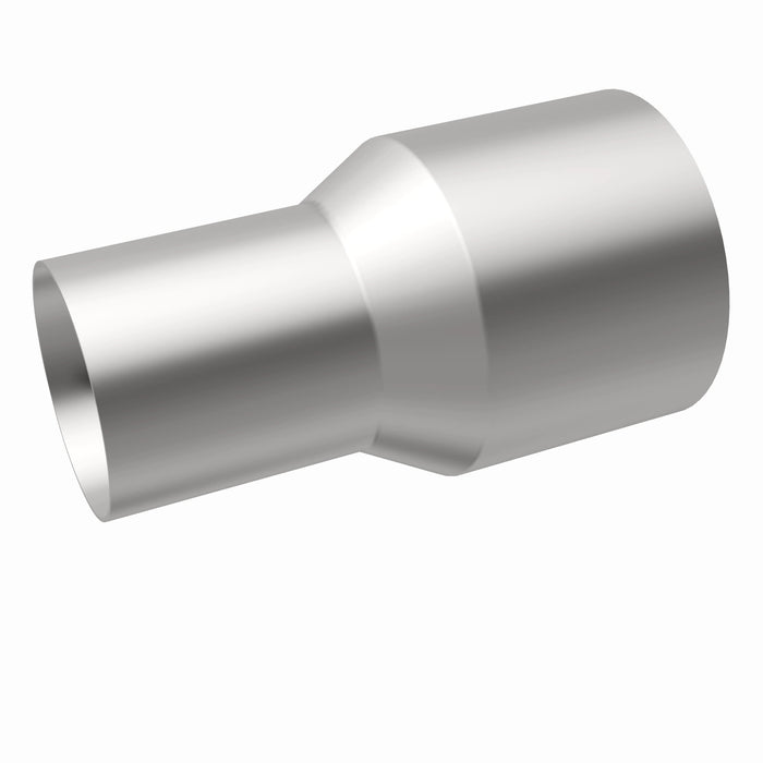 MagnaFlow Exhaust Products 10763 Exhaust Tip Adapter - 2.75/4 Inch - Truck Part Superstore