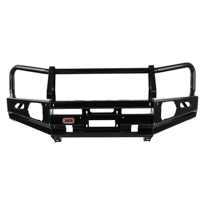 ARB 3448500 Compatible with ARB Fog Lights - Truck Part Superstore