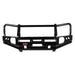 ARB 3448500 Compatible with ARB Fog Lights - Truck Part Superstore