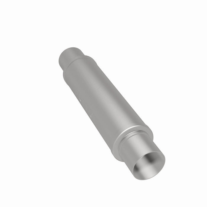 MagnaFlow Exhaust Products 10419 Universal Performance Muffler - 3/3 - Truck Part Superstore