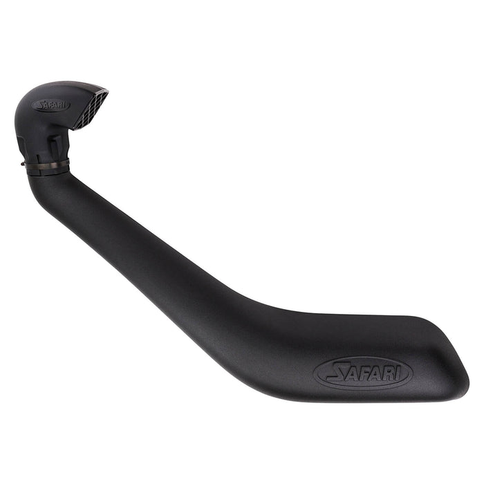 ARB SS190HF Engine Air Intake Snorkel - Truck Part Superstore
