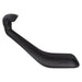 ARB SS190HF Engine Air Intake Snorkel - Truck Part Superstore