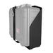 Go Rhino XG201608M Xventure Gear Hard Case Mount - for Large 19.75" Hard Case - Truck Part Superstore