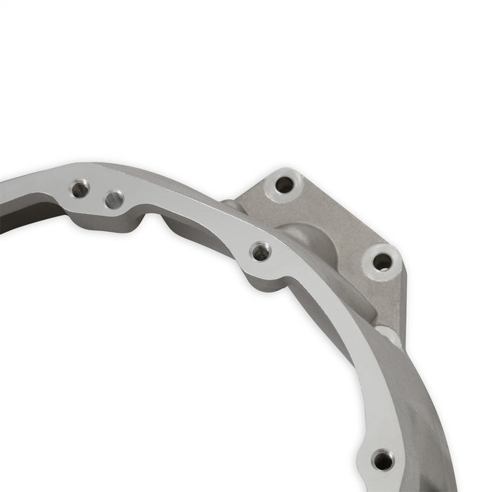 Lakewood LK7100K Transmission Bell Housing - Truck Part Superstore