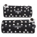 Edelbrock 11153 Engine Cylinder Head - Truck Part Superstore