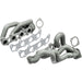 MagnaFlow Exhaust Products 700028 Exhaust Header Pipe Kit - Truck Part Superstore