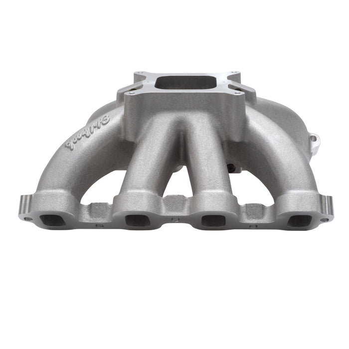 Edelbrock 28478 Engine Intake Manifold - Truck Part Superstore