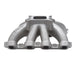 Edelbrock 28478 Engine Intake Manifold - Truck Part Superstore