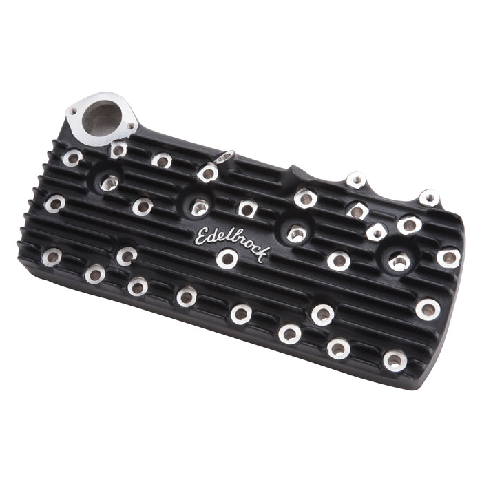 Edelbrock 11153 Engine Cylinder Head - Truck Part Superstore