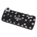Edelbrock 11153 Engine Cylinder Head - Truck Part Superstore