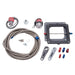 Edelbrock 70086 Nitrous Oxide Injection System Kit - Truck Part Superstore