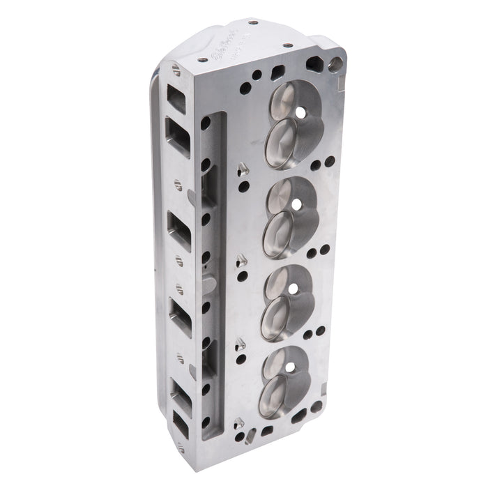 Edelbrock 602515 Engine Cylinder Head - Truck Part Superstore