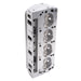 Edelbrock 602515 Engine Cylinder Head - Truck Part Superstore