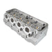 Edelbrock 618270 Big Victor 498cc CNC 12 Degree 2.500" x 1.800" - Truck Part Superstore