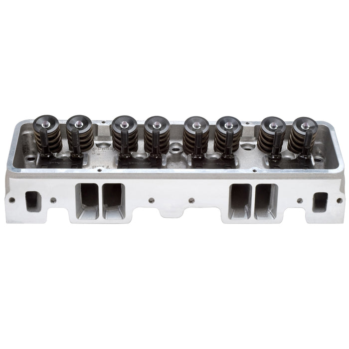 Edelbrock 77619 Engine Cylinder Head - Truck Part Superstore