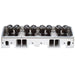 Edelbrock 77619 Engine Cylinder Head - Truck Part Superstore