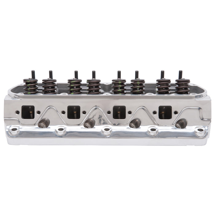 Edelbrock 603219 Engine Cylinder Head - Truck Part Superstore