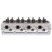Edelbrock 603219 Engine Cylinder Head - Truck Part Superstore