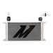 Mishimoto MMFT-PL-1090 Mishimoto Push-Lock Fitting, -10AN, 90-Degree - Truck Part Superstore