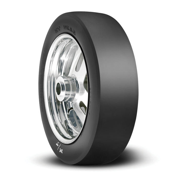 Mickey Thompson 250901 A proven drag strip winner. Race only, not for street use. - Truck Part Superstore