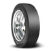 Mickey Thompson 250901 A proven drag strip winner. Race only, not for street use. - Truck Part Superstore