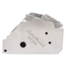 Edelbrock 61749 Engine Cylinder Head - Truck Part Superstore