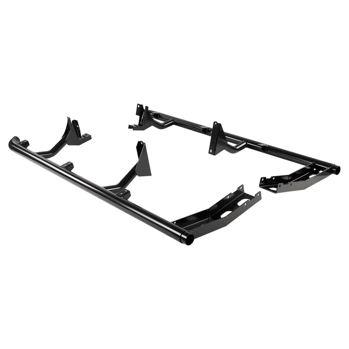 ARB 4414620 For Use with PN 4414630 - Truck Part Superstore