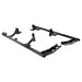 ARB 4414620 For Use with PN 4414630 - Truck Part Superstore