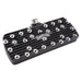 Edelbrock 11253 Engine Cylinder Head - Truck Part Superstore