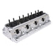 Edelbrock 602519 Engine Cylinder Head - Truck Part Superstore