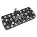 Edelbrock 11263 Engine Cylinder Head - Truck Part Superstore