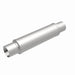 MagnaFlow Exhaust Products 10419 Universal Performance Muffler - 3/3 - Truck Part Superstore