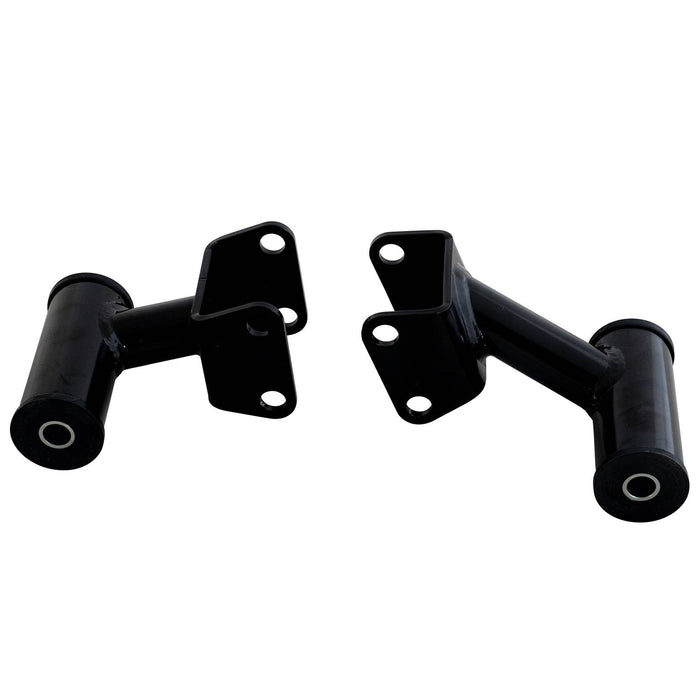 QA1 7740-335 Mopar 66-72 B-Body, 70-74 E-Body - Truck Part Superstore