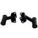 QA1 7740-335 Mopar 66-72 B-Body, 70-74 E-Body - Truck Part Superstore