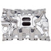Edelbrock 71054 Engine Intake Manifold - Truck Part Superstore