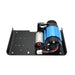 ARB CKMA12BK1 Single 12V Onboard Compressor Kit - Truck Part Superstore